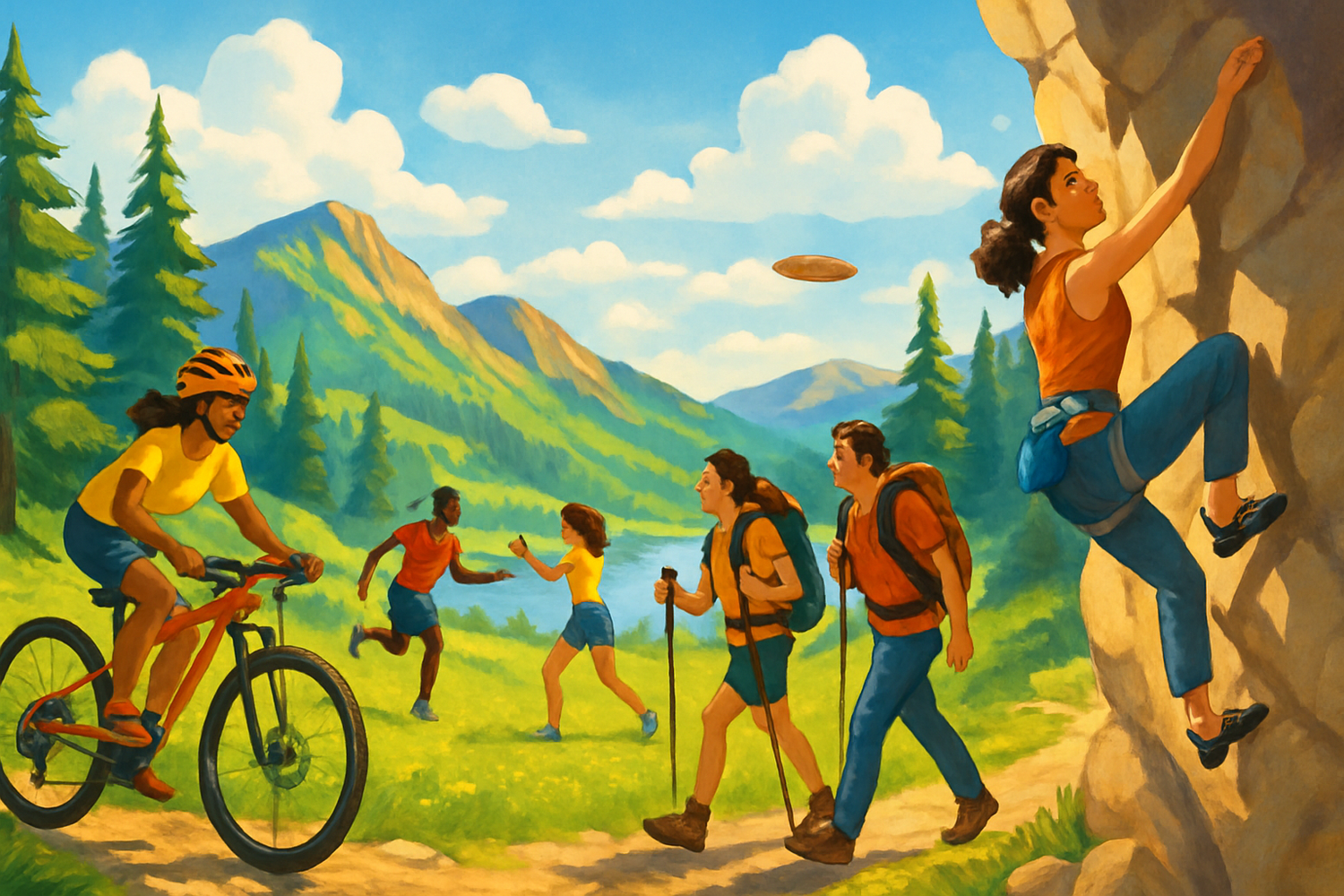 Accessori - orologi - sport