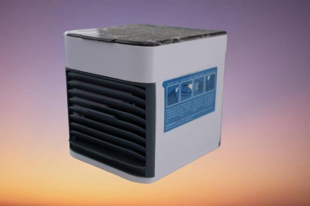 Condizionatore da tavolo Polar