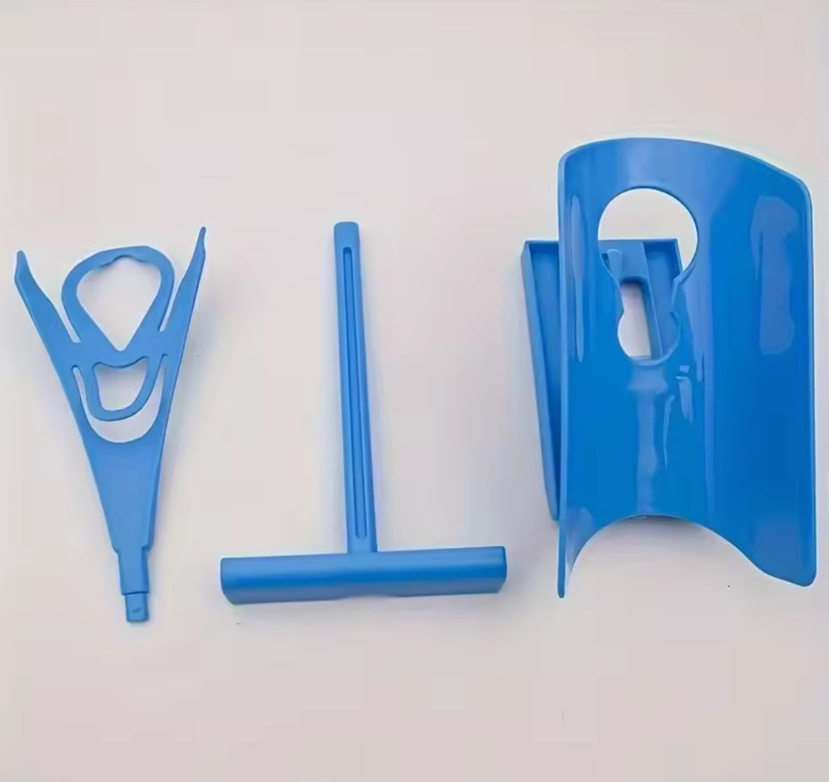 Infila calze per persone anziane o con difficoltá fisiche