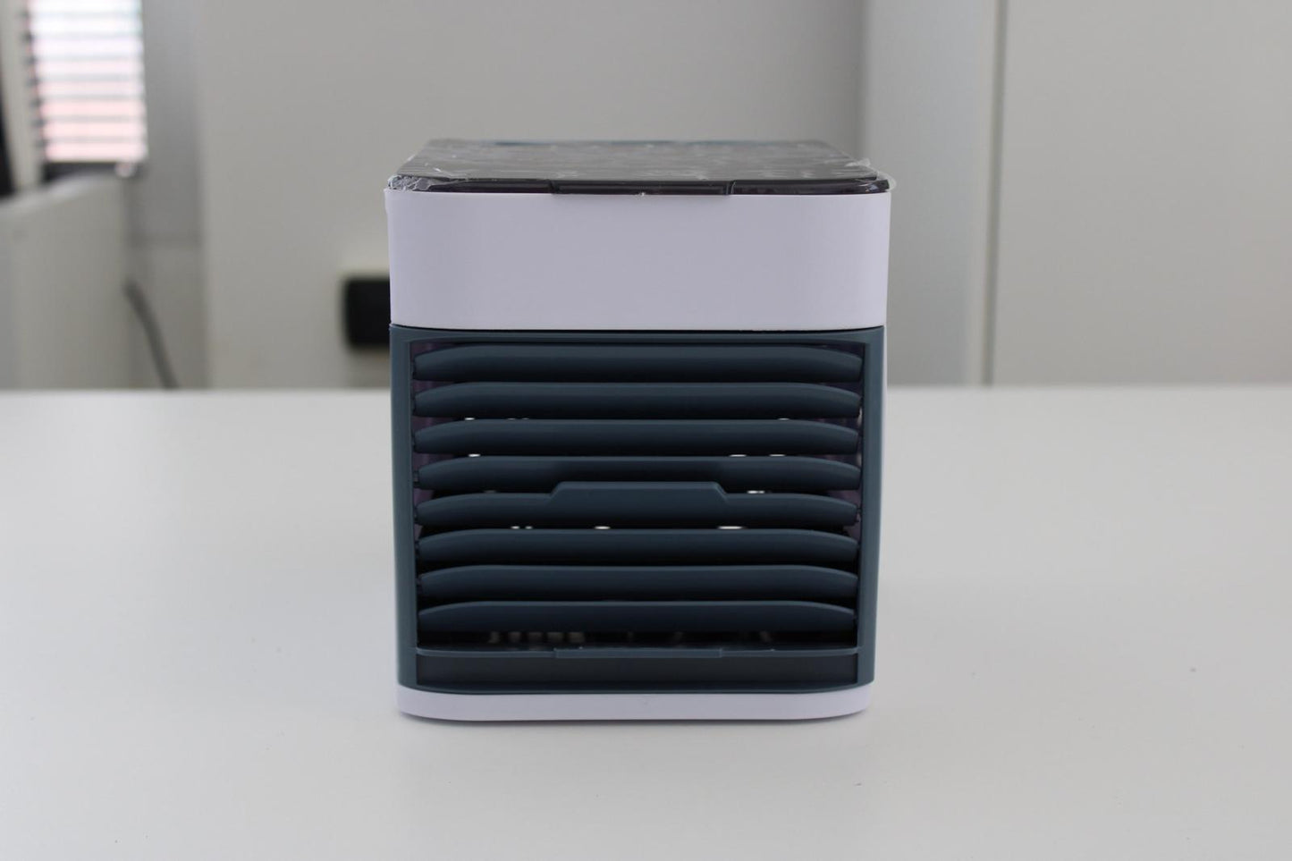 Condizionatore da tavolo Polar