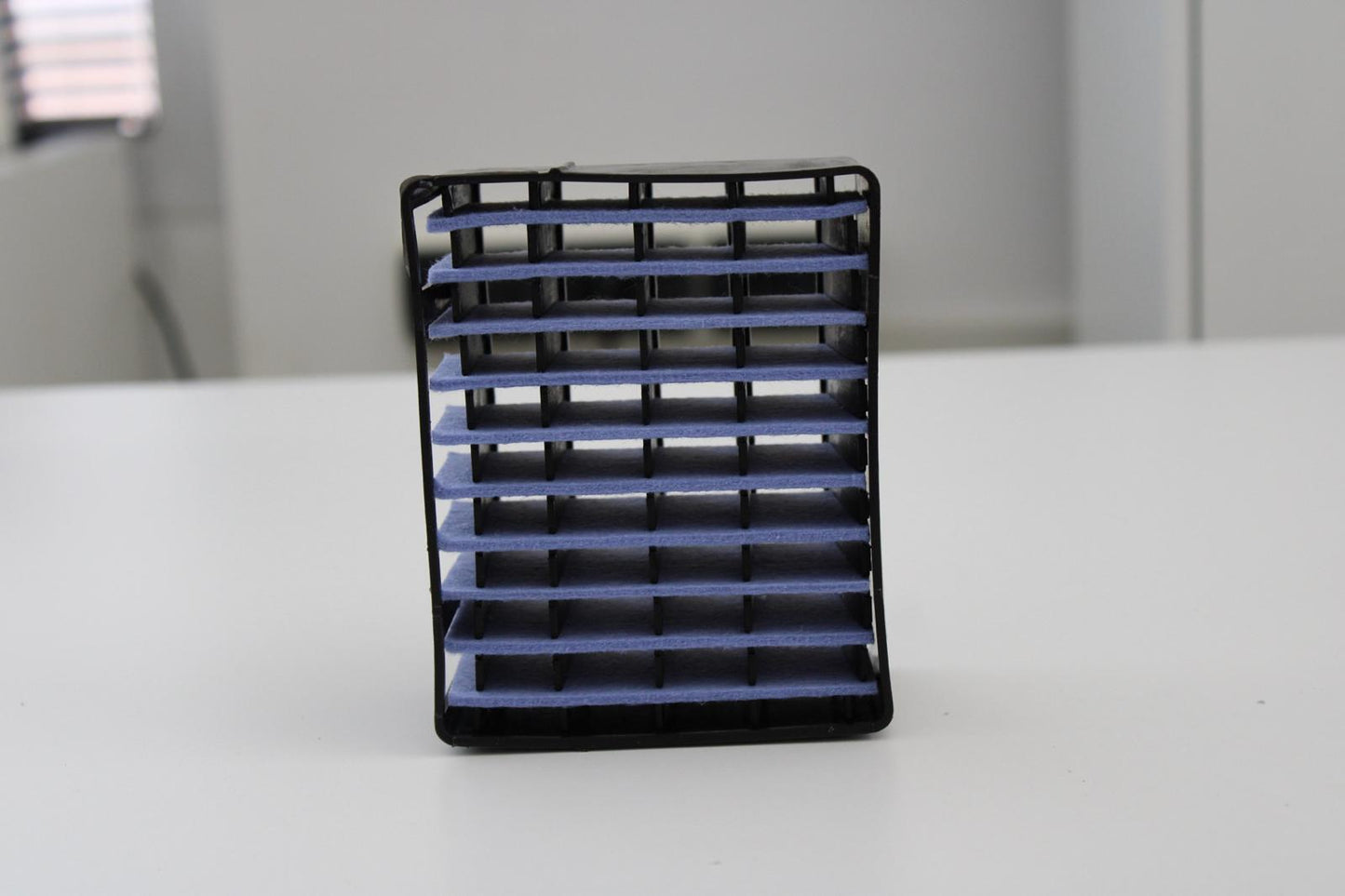 Condizionatore da tavolo Polar